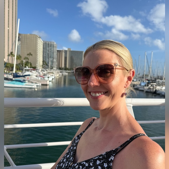 amyw333